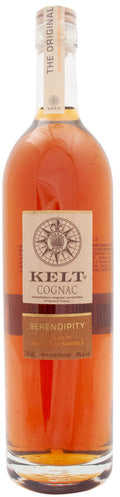 KELT SERENDIPITY VSOP EXTRA MATURED
