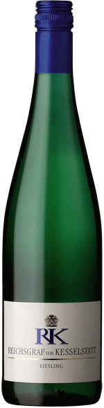 KESSEL RK RIESLING