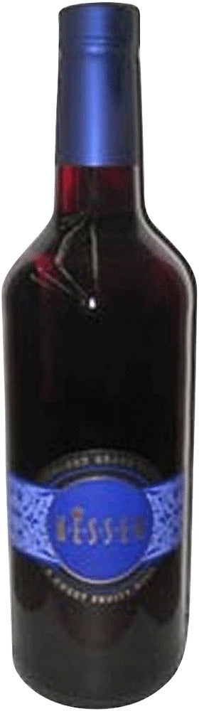KESSER CONCORD GRAPE KESSER 750 ML