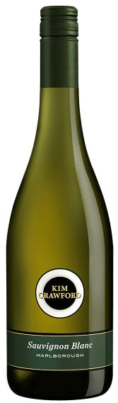 KIM CRAWFORD SAUVIGNON BLANC TRAY 2018
