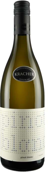 KRACHER PINOT BLANC