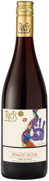 KRIS PINOT NOIR