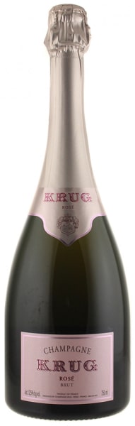Krug Rose