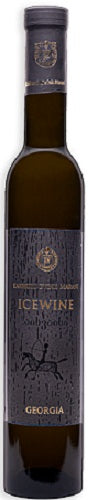 Kakhuri Gvinis Marani Ice Wine