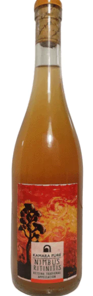 Kamara Nimbus Ritinitis NV (6/750ml)