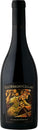 Ken Wright Pinot Noir Guadalupe Vineyard 2019