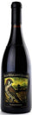 Ken Wright Pinot Noir Tanager Vineyard 2016