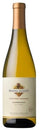 Kendall-Jackson Chardonnay Vintner's Reserve 2016