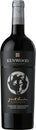 Kenwood Cabernet Sauvignon Jack London Vineyard 2017