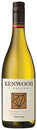 Kenwood Pinot Gris Russian River Valley