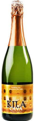 Kila Cava 2016