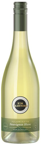 Kim Crawford Sauvignon Blanc Illuminate 2020