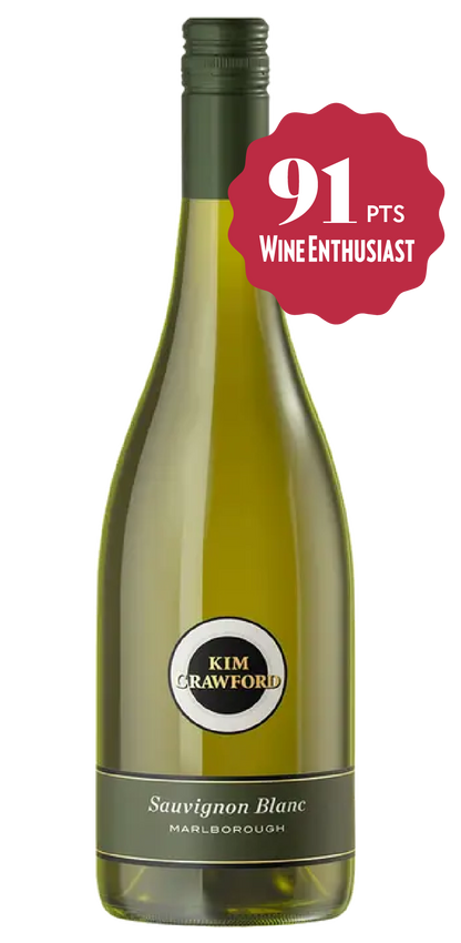 Kim Crawford Sauvignon Blanc 2020