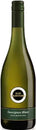 Kim Crawford Sauvignon Blanc 2017