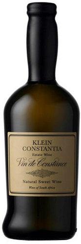 Klein Constantia Vin de Constance 2011