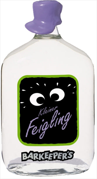 Kleiner Feigling Liqueur Fig