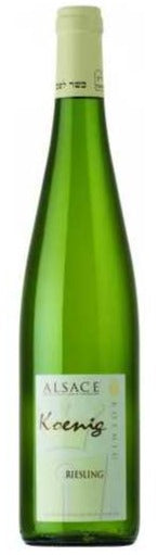 Koenig Riesling 2020