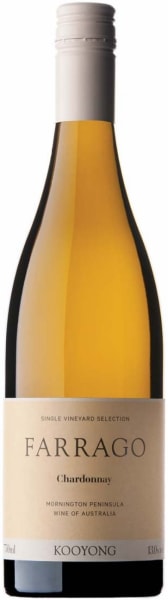 Kooyong Chardonnay Farrago 2015