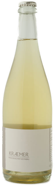 Kraemer Pet-Nat Müller Thurgau NV