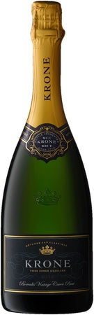 Krone Borealis Vintage Cuvee Brut 2015
