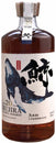 Kujira Ryukyu Whiskey 20 Year
