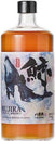 Kujira Ryukyu Whisky