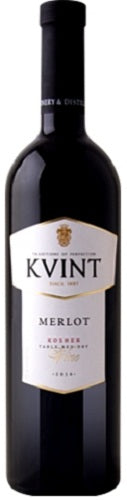 Kvint Merlot