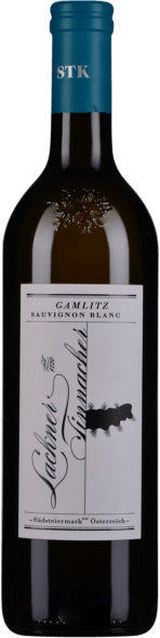 L-T 20 SAUV BLANC GAMLITZ