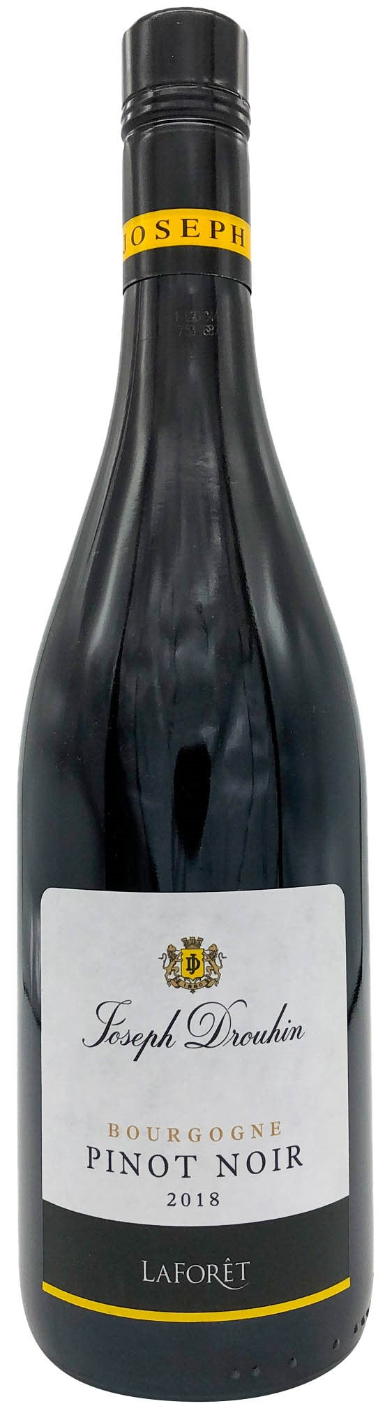 LA CORNASSE BOURGOGNE PN