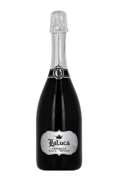 LALUCA PROSECCO DOC