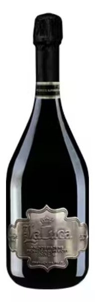 LALUCA PROSECCO DOCG VALDOB