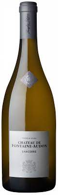 LANGLOIS CHATEAU SANCERRE FONTAINE AUDON 2019