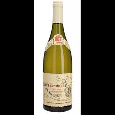 LAURENT TRIBUT CHABLIS PREMIER CRU BEAUROY 2019