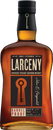 Larceny Barrel Straight Bourbon Whiskey A122