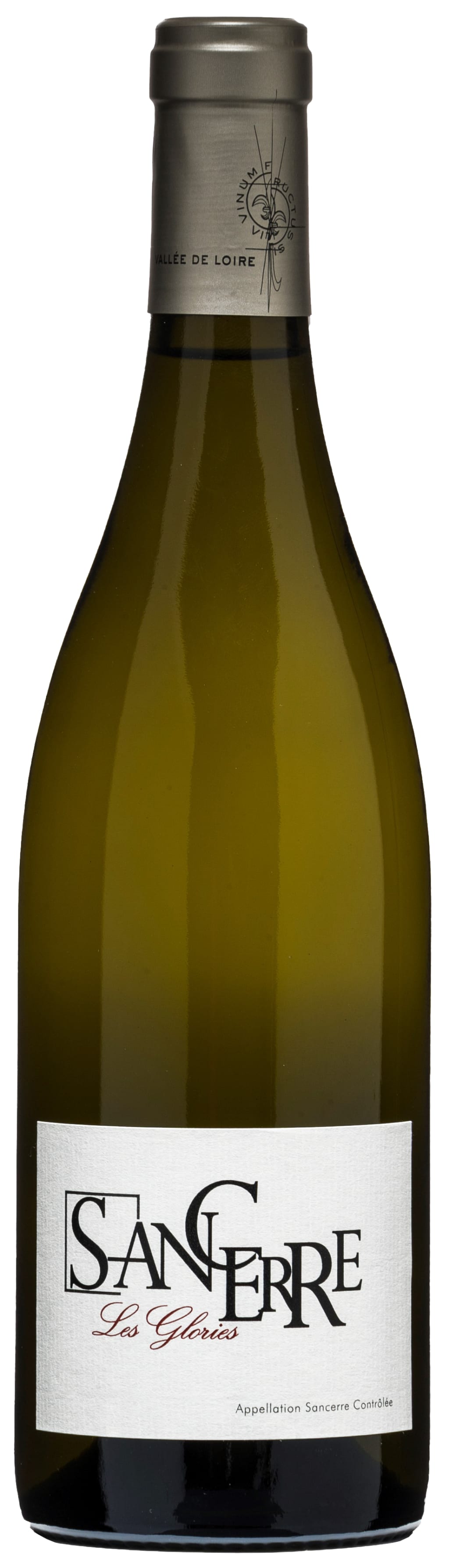 LES GLORIES SANCERRE BLANC