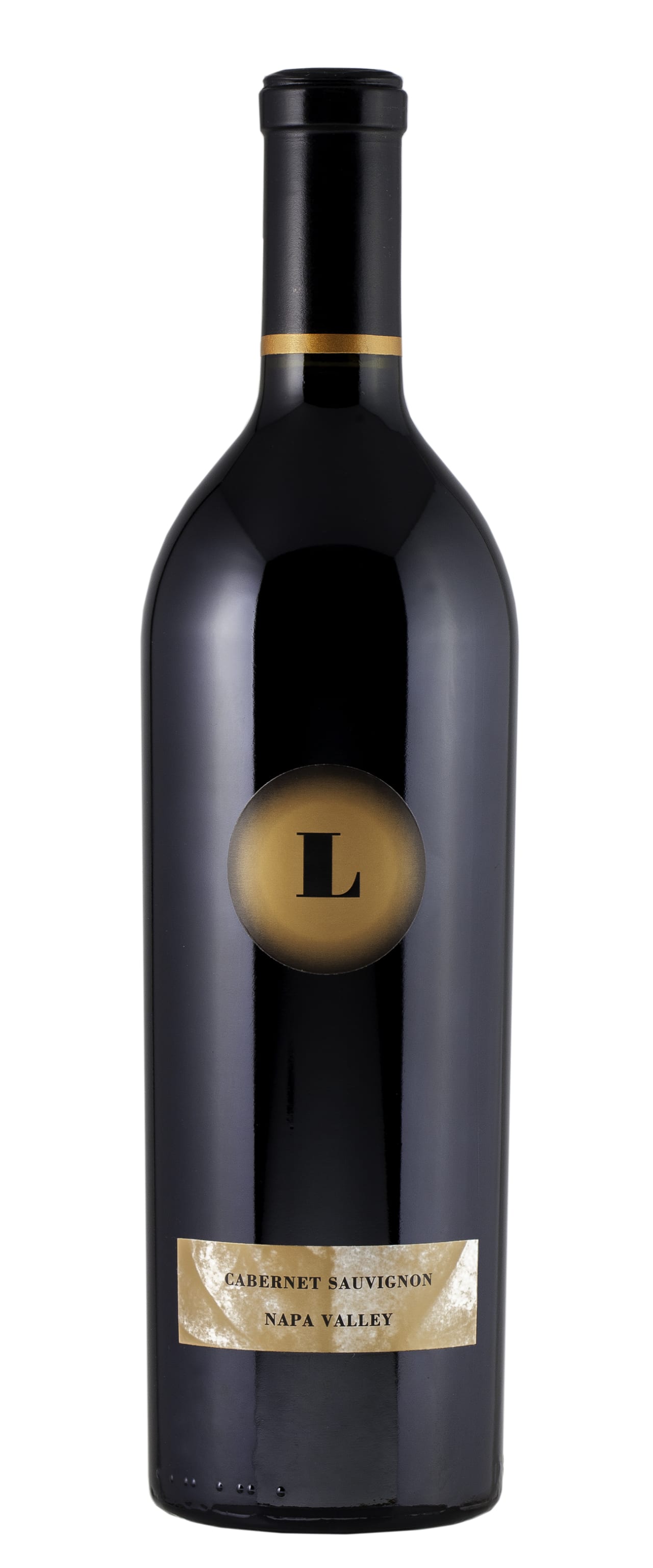 LEWIS CELLARS CAB SAUV NAPA 2018