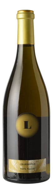 LEWIS CELLARS CHARDONNAY NAPA 2020