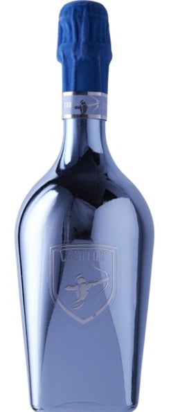 LICATAA SPARKLING RED