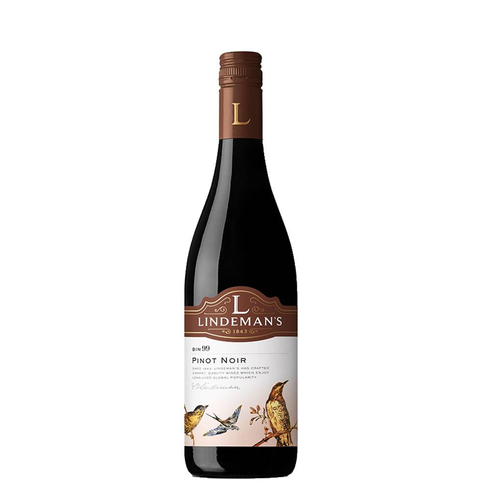 LINDEMAN BIN 99 PN.NR