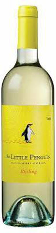 LITTLE PENGUIN RIESLING