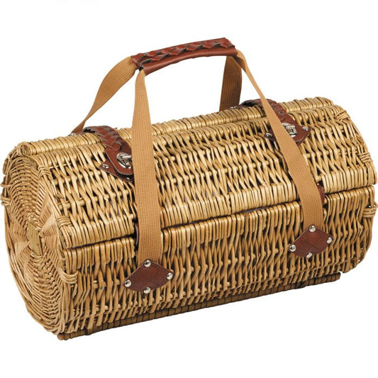 Wine Basket