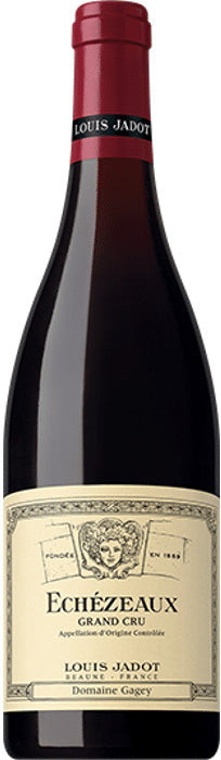 LOUIS JADOT ECHEAUX GRAND CRU 2019