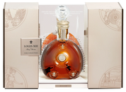 REMY MARTIN LOUIS 13 TIME COLLECTION 2