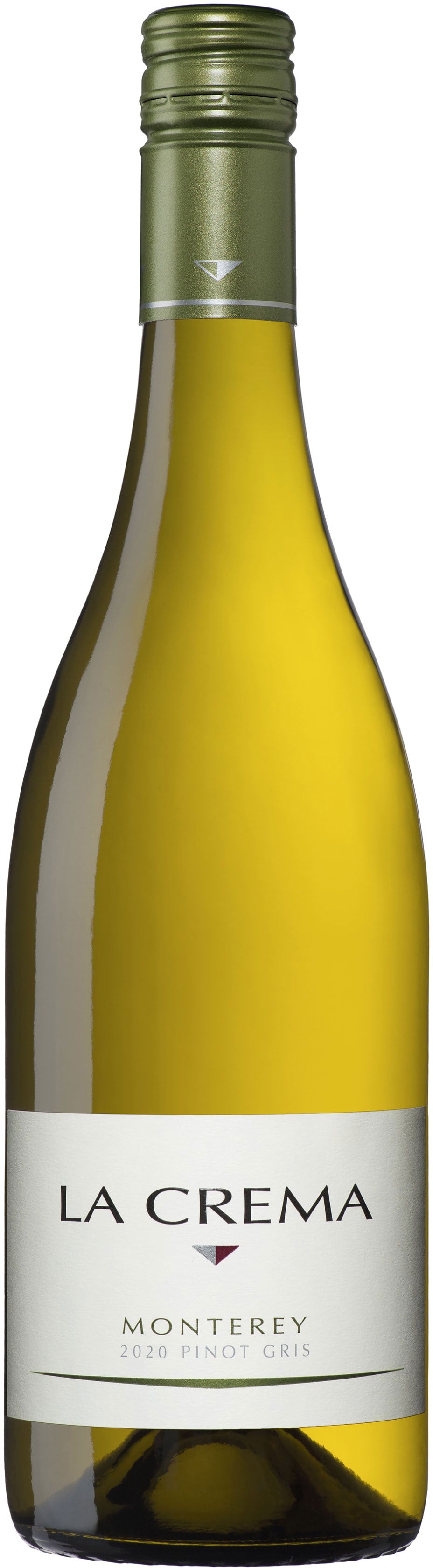 La Crema Pinot Gris 2020