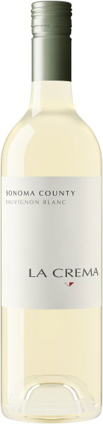 La Crema Sauvignon Blanc 2020