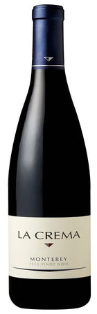 La Crema Pinot Noir Monterey 2016