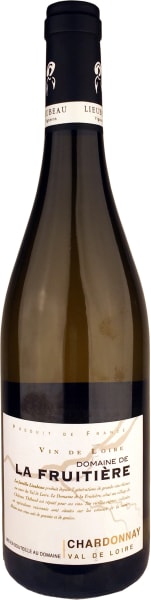 La Fruitiere Chardonnay 2018