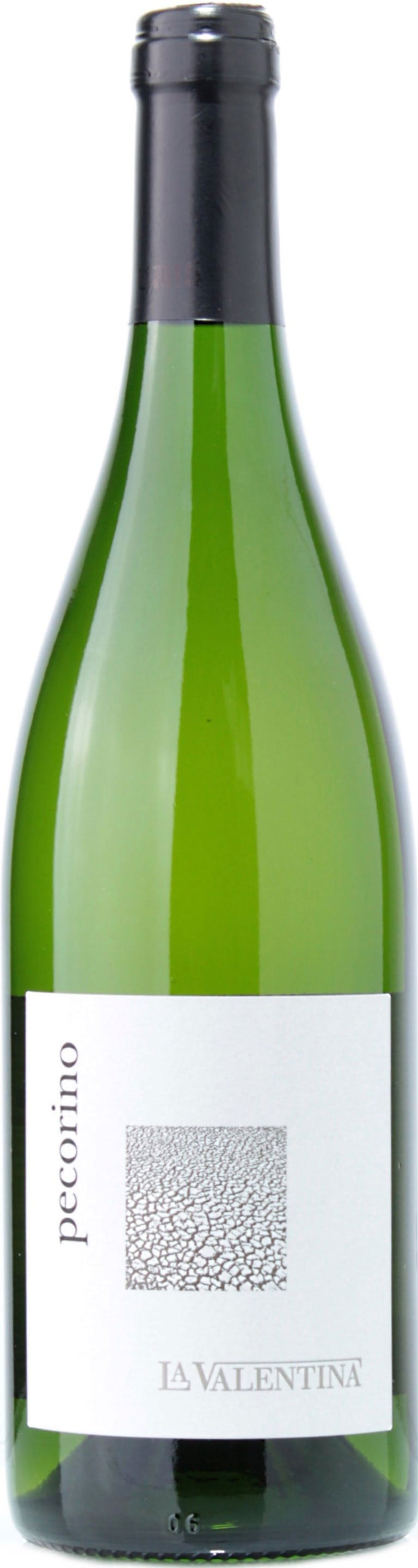 La Valentina Pecorino 2020