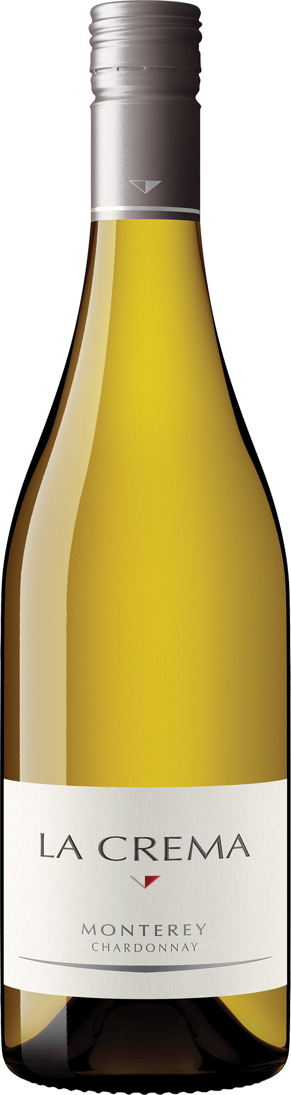La Crema Chardonnay Monterey 2019