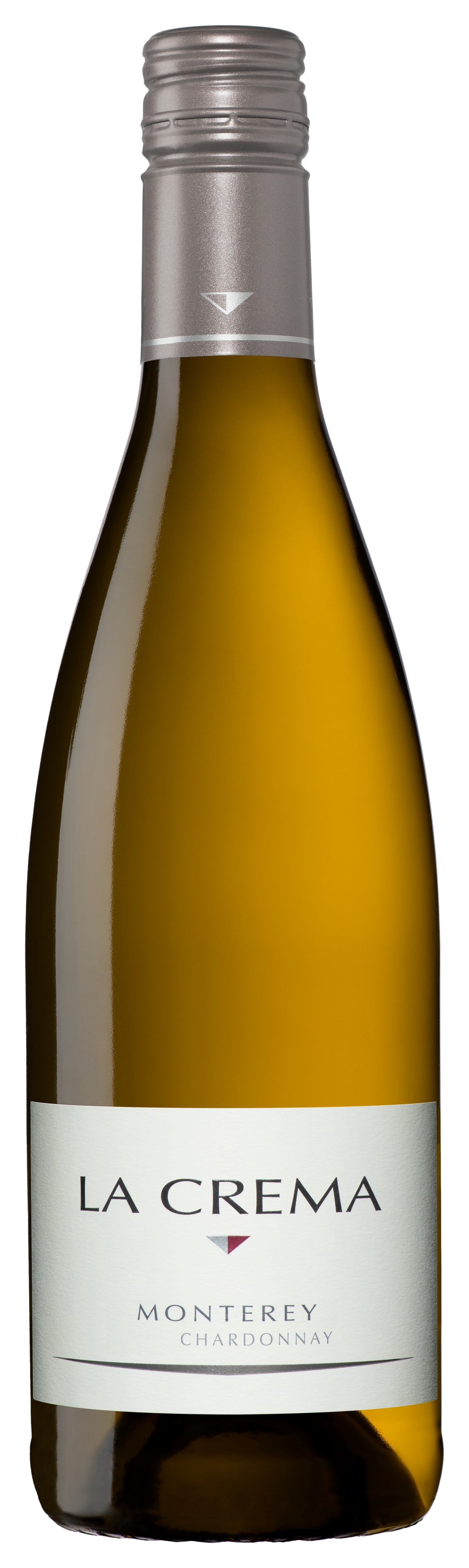 La Crema Chardonnay Monterey 2020